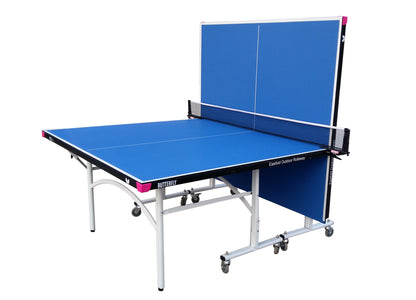 Butterfly Easifold 12 Outdoor Table Tennis Table