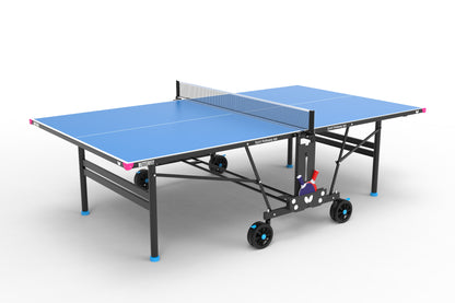 Butterfly Spirit M4 Outdoor Table Tennis Table