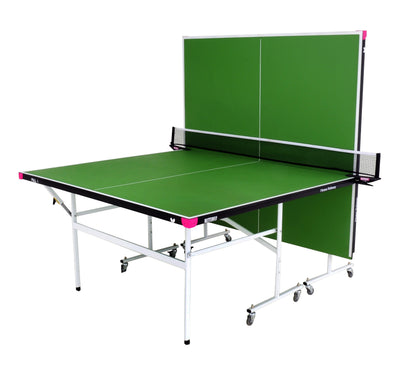 Butterfly Fitness Indoor Table Tennis Table