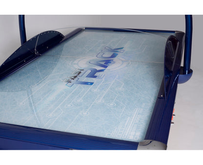 SAM Fast Track Evo II Air Hockey Table 8ft