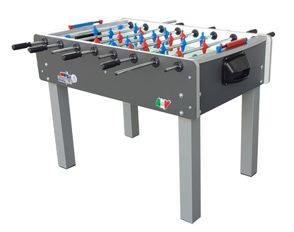 Roberto Sport Game Football Table