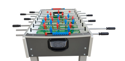 Roberto Sport Game Football Table