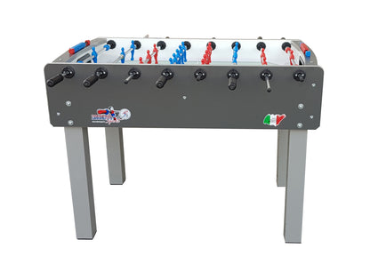 Roberto Sport Game Football Table