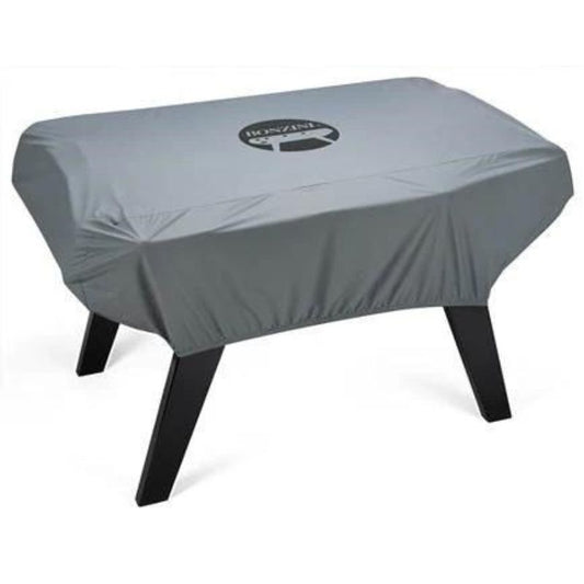 Bonzini Protective Football Table Cover - Excel Leisure Games