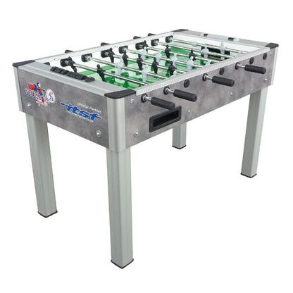 Roberto Sport College Pro Football Table