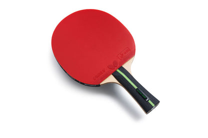 Butterfly Ovtcharov Expert Table Tennis Bat