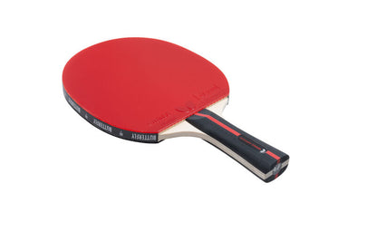 Butterfly Ovtcharov Striker Table Tennis Bat