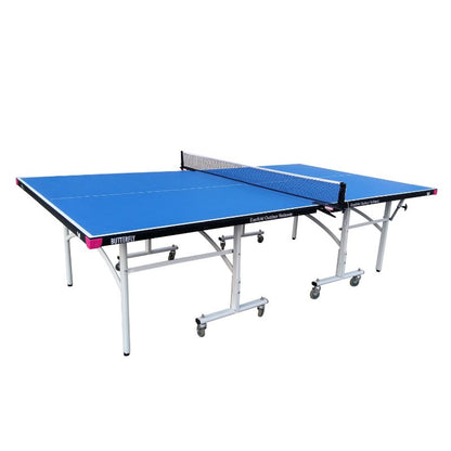 Butterfly Easifold 12 Outdoor Table Tennis Table