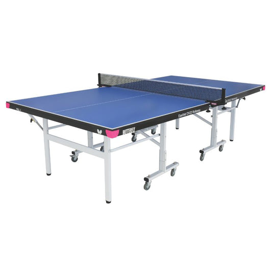 Butterfly Easifold Deluxe 22 Indoor Table Tennis Table