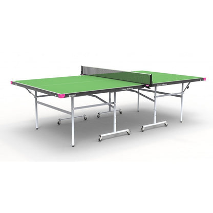 Butterfly Fitness Indoor Table Tennis Table