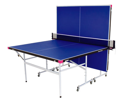 Butterfly Fitness Indoor Table Tennis Table