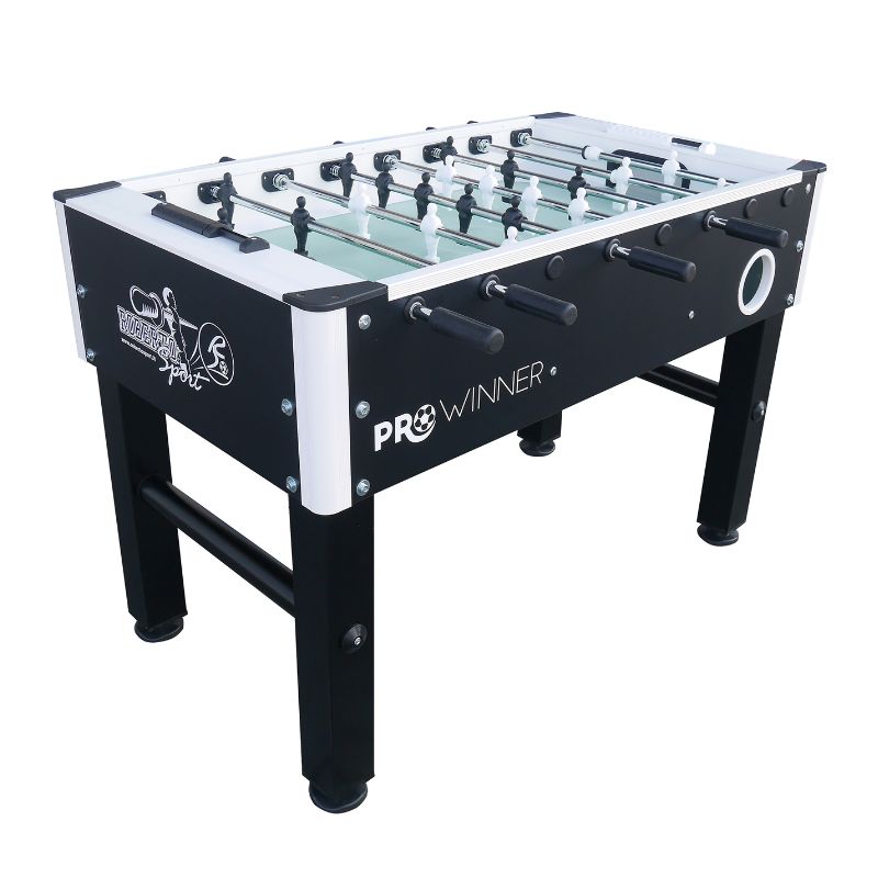 Roberto Sport Pro Winner Football Table