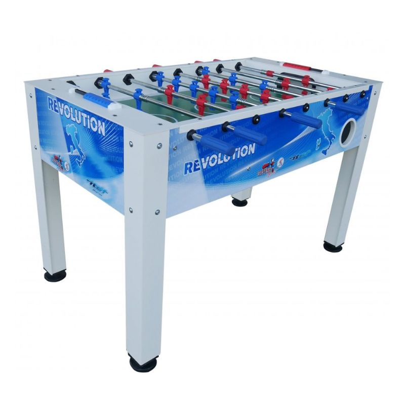 Roberto Sport Revolution Football Table